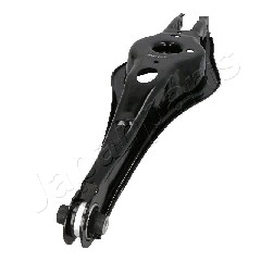 Wahacz zawieszenia koła JAPANPARTS BS-0903