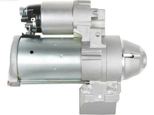 Rozrusznik AS-PL S0896S