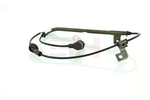Czujnik prędkości obrotowej koła GH GH-714412H