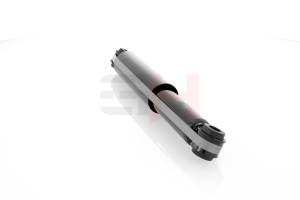 Amortyzator GH GH-335273