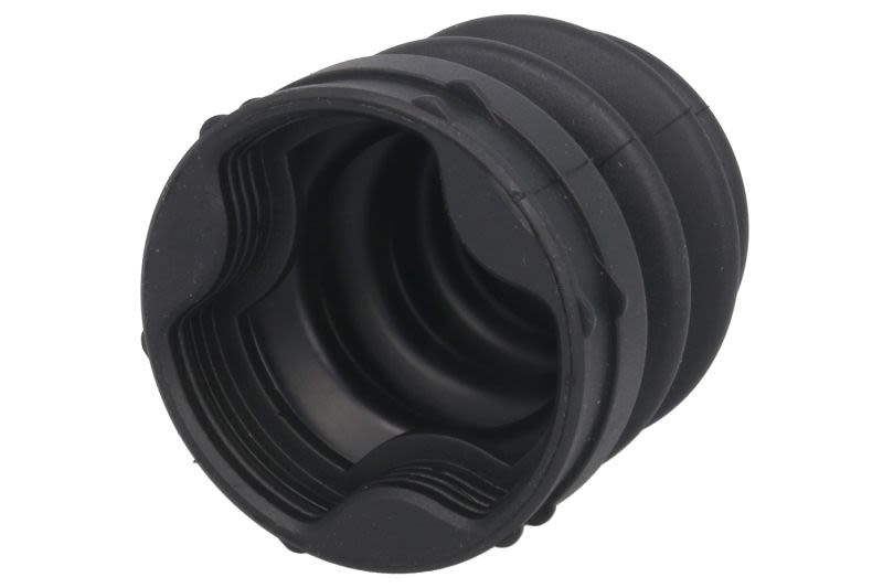Zestaw osłon SPIDAN 25835
