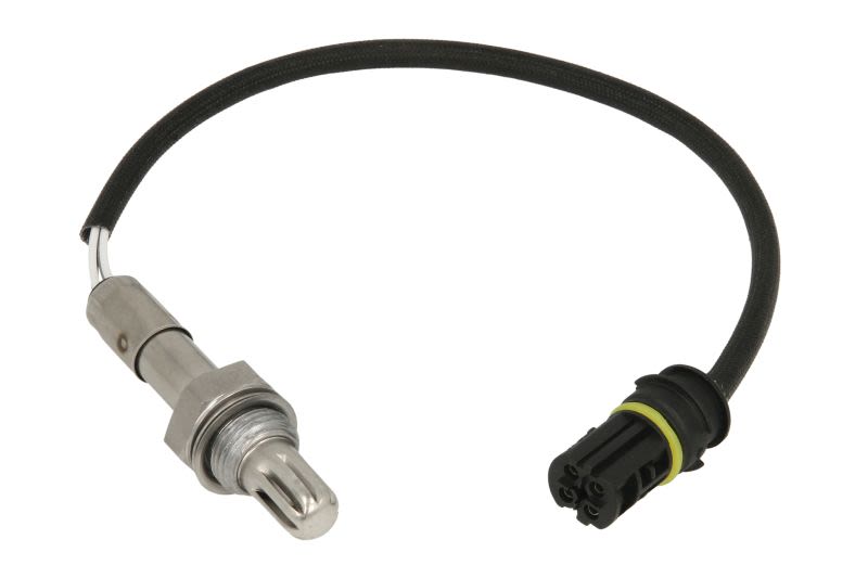 Sonda lambda ENGITECH ENT600004