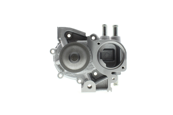 Pompa wody AISIN WPF-006A