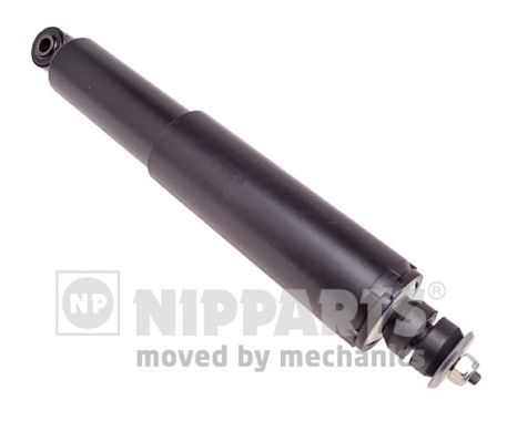 Amortyzator NIPPARTS N5500526G