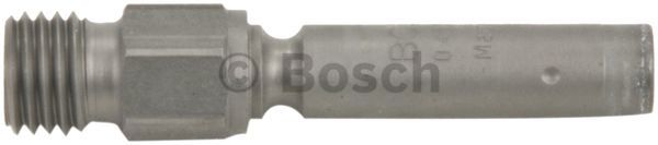 Wtryskiwacz BOSCH 0 437 502 006