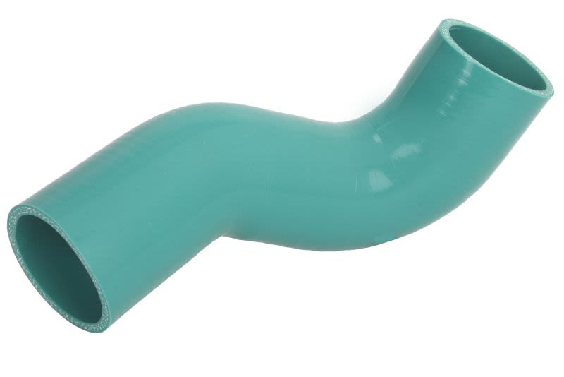 Przewód układu chłodzenia DT SPARE PARTS 2.15718