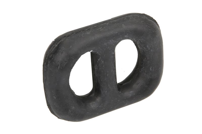 Wieszak ukladu wydechowego BOSAL 255-729