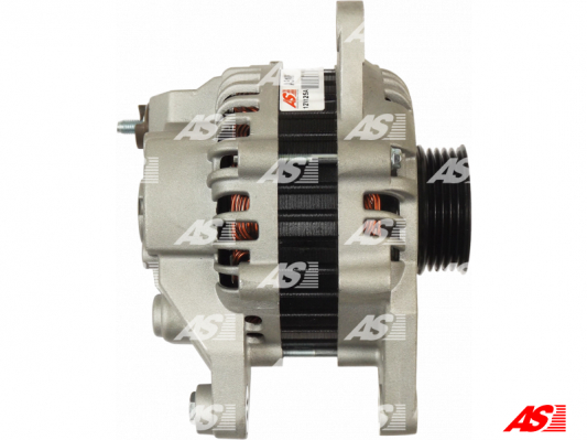 Alternator AS-PL A5106