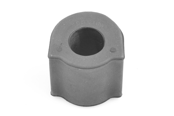 Guma stabilizatora TEDGUM TED11397