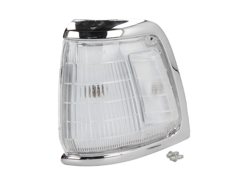 Lampa kierunkowskazu ABAKUS 212-1539L-6