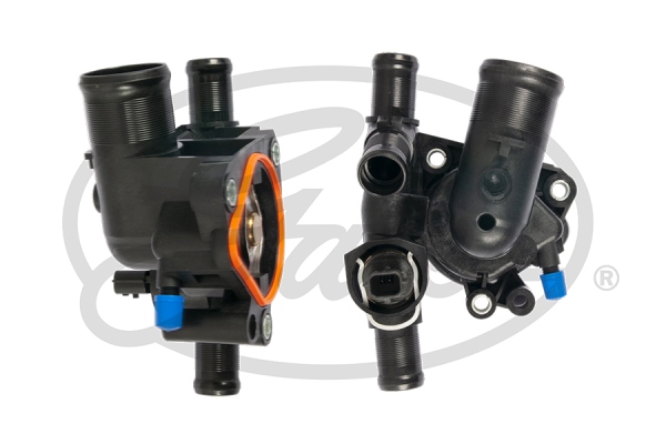 Termostat GATES TH40583G1