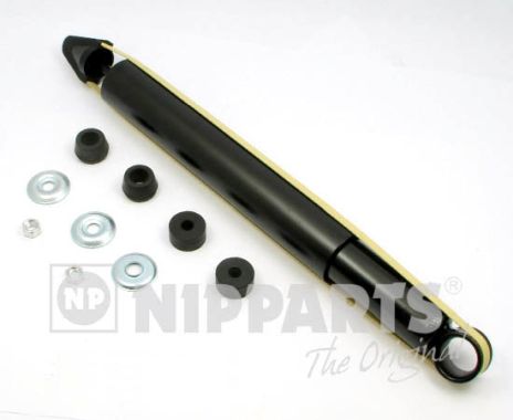 Amortyzator NIPPARTS J5522013G