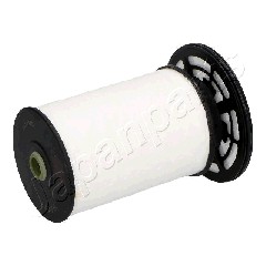 Filtr paliwa JAPANPARTS FC-ECO093