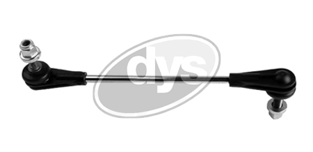 Łącznik stabilizatora DYS 30-63588