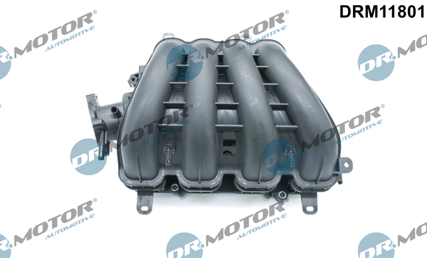 DR.MOTOR AUTOMOTIVE DRM11801