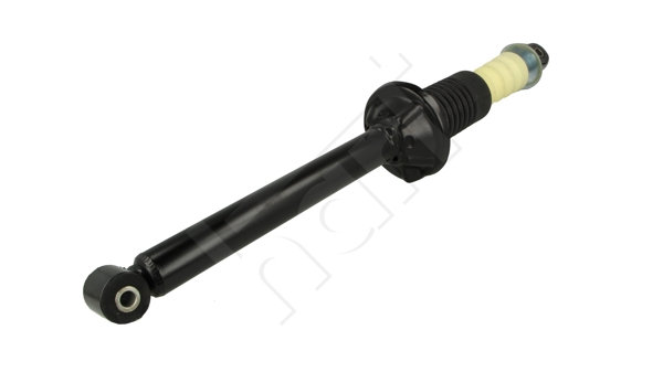 Amortyzator HART 805 316