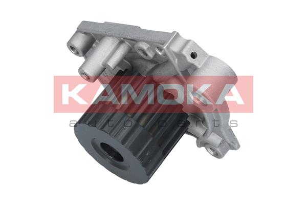 Pompa wody KAMOKA T0148