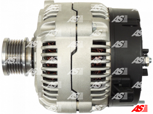 Alternator AS-PL A0391