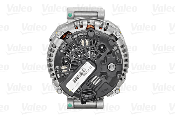 Alternator VALEO 439619