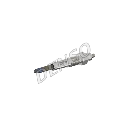 Świeca żarowa DENSO DG-124