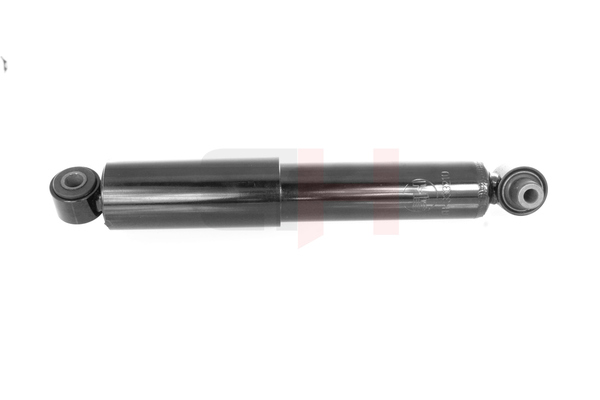 Amortyzator GH GH-333210