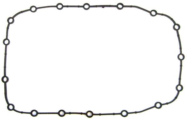 Uszczelka, miska olejowa ELRING 198.150