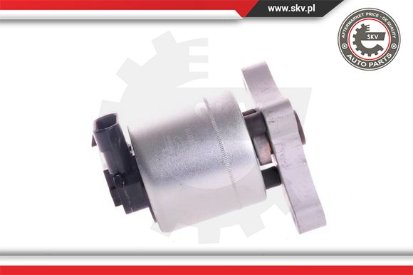 Zawór EGR ESEN SKV 14SKV004