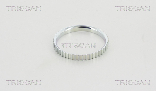 Pierścień ABS TRISCAN 8540 13402