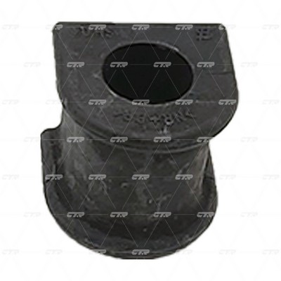 Guma stabilizatora CTR GV0538