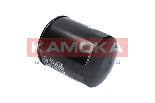 Filtr oleju KAMOKA F115401