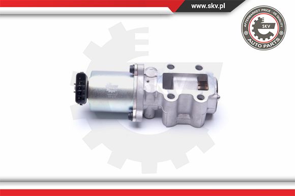 Zawór EGR ESEN SKV 14SKV200