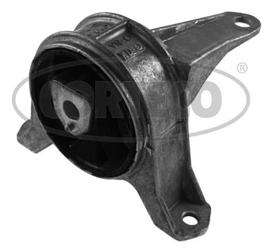 Poduszka silnika CORTECO 80000577