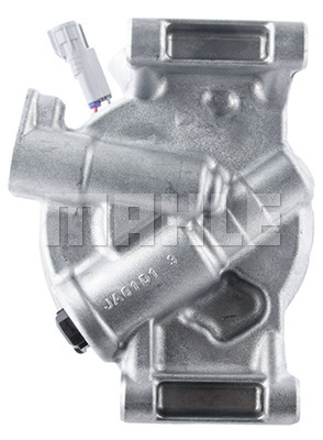 Kompresor klimatyzacji MAHLE ACP 530 000P