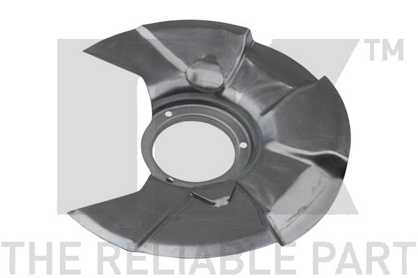 Tarcza kotwiczna NK 234722