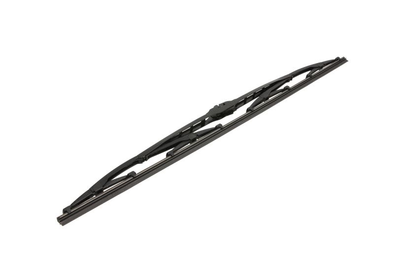 Pióro wycieraczki VALEO 574118