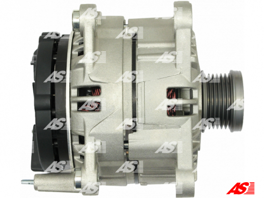 Alternator AS-PL A0310