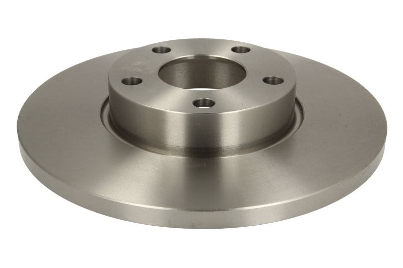 Tarcza hamulcowa ABE C3A005ABE