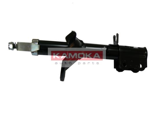 Amortyzator KAMOKA 20333169