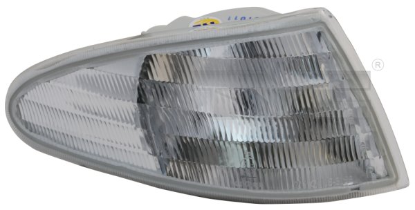 Lampa kierunkowskazu TYC 18-3156-01-2