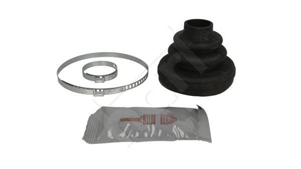 Osłona przegubu HART 451 524