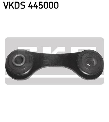 Łącznik stabilizatora SKF VKDS 445000