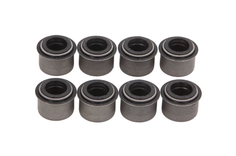 Zestaw uszczelniaczy trzonka zaworu VICTOR REINZ 12-24276-04