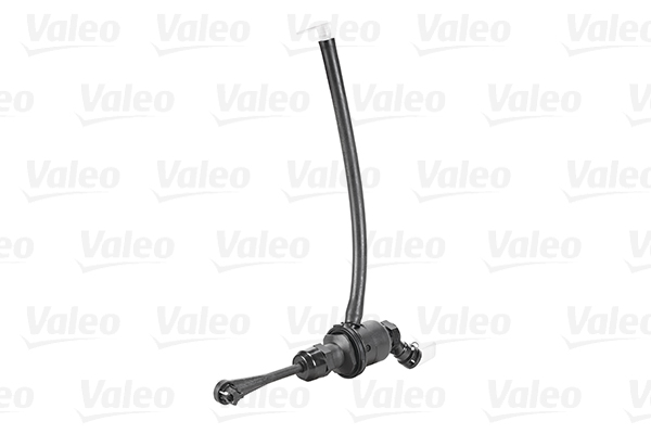 Pompa sprzęgła VALEO 804814
