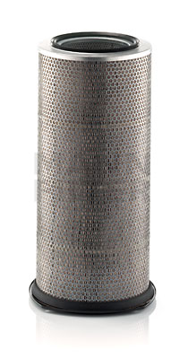 Filtr powietrza MANN-FILTER C 27 1581