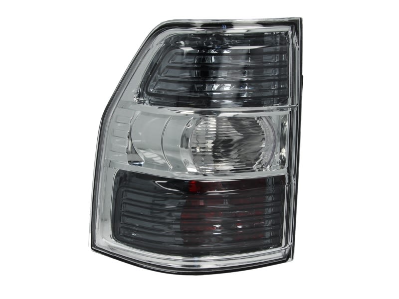 Lampa tylna zespolona ABAKUS 214-19A5L-UE