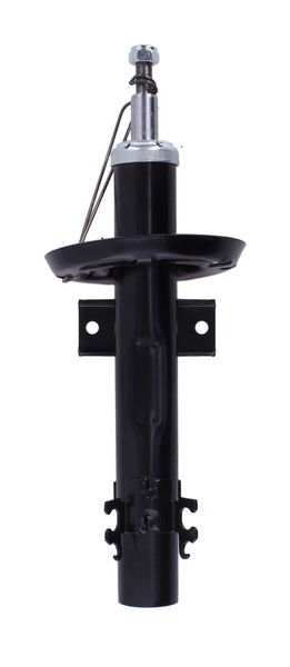 Amortyzator MAGNUM TECHNOLOGY AGT014MT