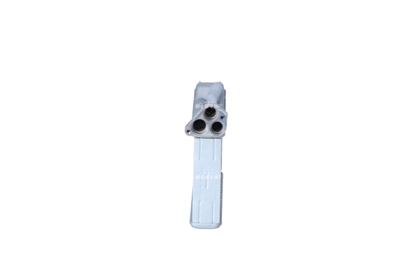 Nagrzewnica NRF 54409