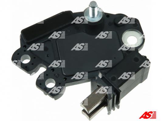 Regulator napięcia AS-PL ARE3125S