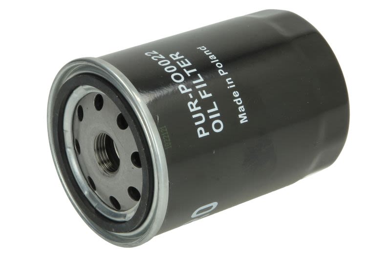 Filtr oleju PURRO PUR-PO0022