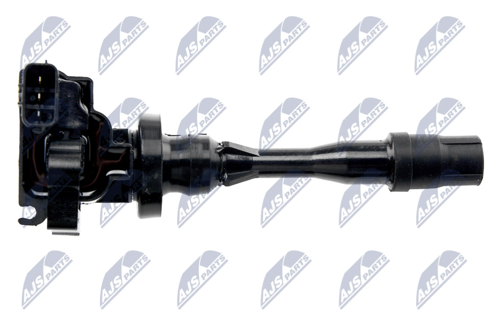 Cewka zapłonowa NTY ECZ-MS-023